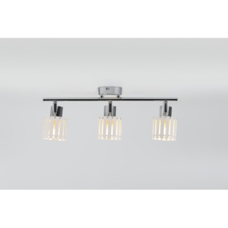 LESE 7027-703 3 x E14 40W lamp-3
