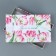 Set of boxes 10 in 1, gift packaging, “Flower garden”, 12 x 7 x 4 - 32.5 x 20 x 12.5 cm