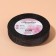 Boydovy tape, 20 mm, 23 ± 1 m, black color No. 029