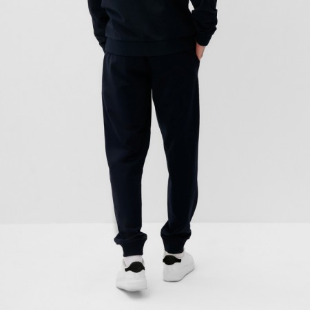 Sports Men's Diromm Sports River. 52, blue color-3