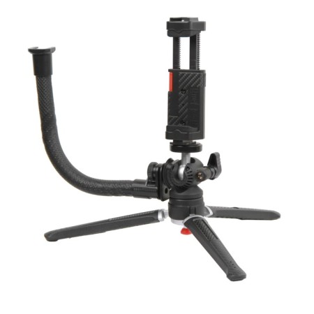 Traffic tripod Falcon Eyes Lifepod Mini Pro