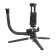 Traffic tripod Falcon Eyes Lifepod Mini Pro