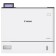 Laser Printer Canon I-Sensys LBP361DW (5644C008) A4 DUPLEX NET WIFI White