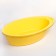 Bath Bath 90 cm., Mix color for a girl (yellow, pink, red)