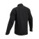 Field shirt Sturmer Field Shirt, 50/176, black