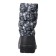 Women's boots combined with a latch., Croup. fur, up to -25 °, S -38.350B, size 37