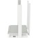 Wireless Keenetic Viva (KN-1912) AC1200 10/100/1000Base-TX/4G Ready