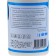 Grand Caratt skin air conditioning, 250 ml, spray