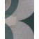 Bed linen 2 joint venture Daniell, size 215x240 cm, 175x210 cm, 50x70 cm - 2 pcs, 70x70 cm - 2 pcs