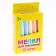 Loars for drawing, set of 12 pcs., 6 colors, 50 g