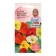 Flower seeds nasturtium "Fairytale Festival", 1 g