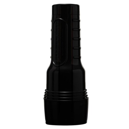 Masturbator Fleshlight Pink Lady Destroya, Vagina-1