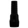 Masturbator Fleshlight Pink Lady Destroya, Vagina