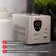 Voltage stabilizer ASN-5000/1-T REXANT