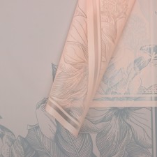 Flower film, 