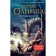 Heroes of Olympus. Book 1. The missing hero. Riordan R.