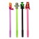 Calligrata gel prison "Fairy-tale heroes", mix