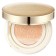 Cream-Kushon Tonal Focallure Poreless Matte Air Cushion Foundation, Tone 101, 10 g