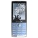 Maxvi P19 Marengo smartphone