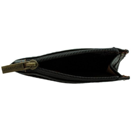 Cartholder, black color-2