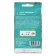 Seed peas "Vaska", 5 g