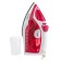 Iron Winner WR-509SI, 1600 W, ceramic sole, 190 ml