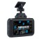 DVR, radar detector Trendvision Hybrid Signature Evo Wi, 2560*1440, 135 °, HDR