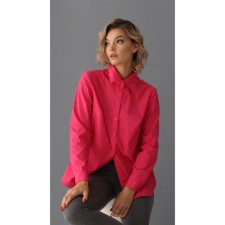 Female shirt, size 50