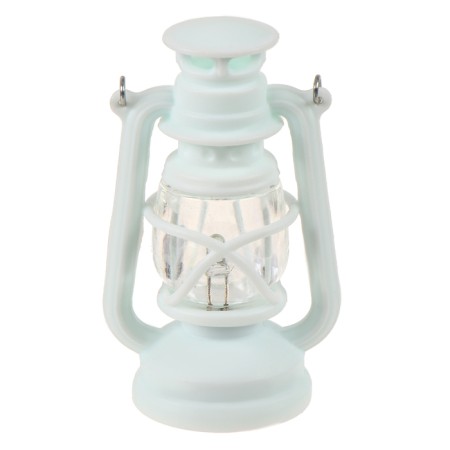 LED lamp-2