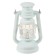 LED lamp