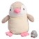 Interactive toy "Surprises - Penguins"