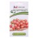 Seed Tomat "Little Pinky", F1, 10 pcs