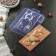 The form for chocolate and sweets is plastic “dreaming of love”, the color is transparent