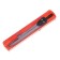 Metal circus 120 mm, in a plastic pencil case, cover line
