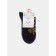 Noski children's cotton CONTE KIDS TIP-Top, size 22, Black color