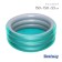 Metal inflatable pool, 150 x 53 cm, from 6 years old, 51041 Bestway