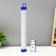 Lamp with PDD "VK-300" LED 12W USB AKB White 4x2x32 cm Bayerlux