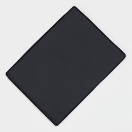 Baking sheet silicone shares "Chrispy", 40 × 30 cm, mix color-2
