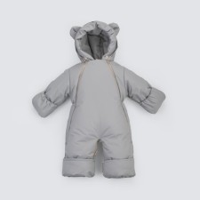 Kinderlitto transformer Kinderlitto 