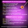 Aquagram for the face and body, glow from ultraviolet radiation, 6 colors