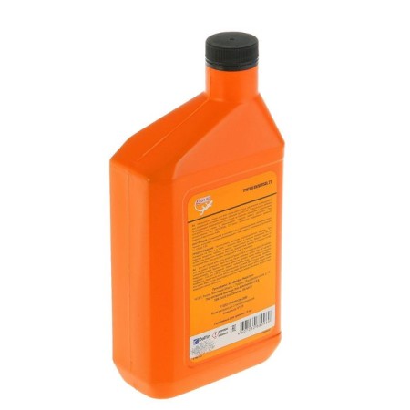 Motor oil for two-stroke engines, 1 L TM-103-1