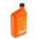 Motor oil for two-stroke engines, 1 L TM-103