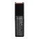 Lipstick Lavellecollection Lip Stick Cream Tone 04 Nude-Boar, 23 g