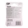 Battery Alkalin GP Super, AAA, LR03-4BL, 1.5V, 3+1 pc.