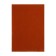 Color felt set, thickness 1 mm, A4 format, soft, 10 sheets, 10 colors, summer colors