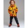 Sneakers for the boy PlayTode, size 29