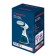 Manual Maunfeld MF-1131BL, 1000 watts, 25 g/min, blue