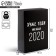 Gift folding box, packaging, “worse than you only 2020”, 16 x 23 x 7.5 cm