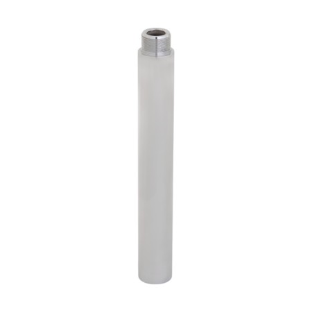 Pilon for dancing, portable pole, 3.8 m, d-4.5 cm-13