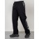 Sports suit men's, size 50, black color